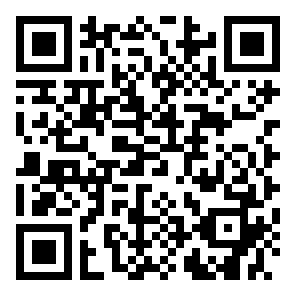  Авторизоваться через Telegram-бота 